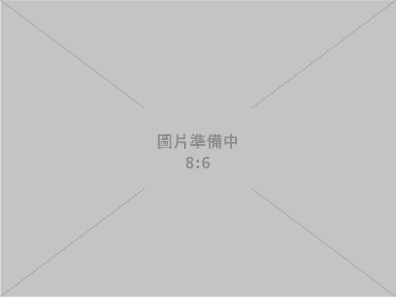 「守護家園 榮耀同行」九三軍人節敬軍活動 超過700個品牌、逾2.2萬家門市齊響應九三敬軍
